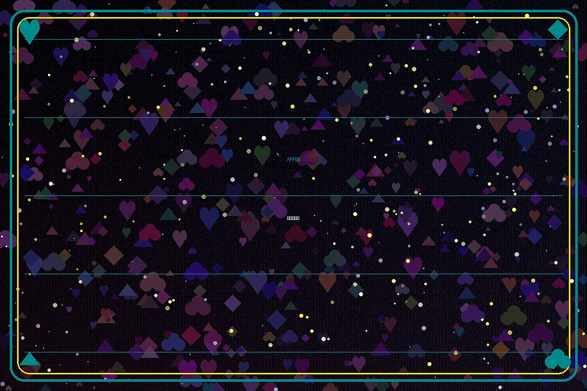 PG电子APP每日茶话会专属活动