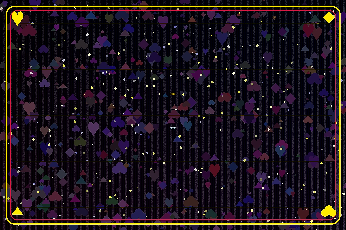 PG电子财神到爆分技巧图解