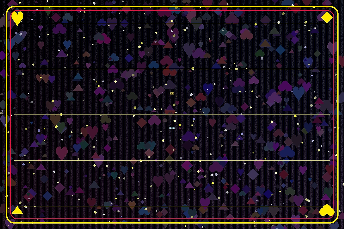 PG电子财神到倍数奖励展示