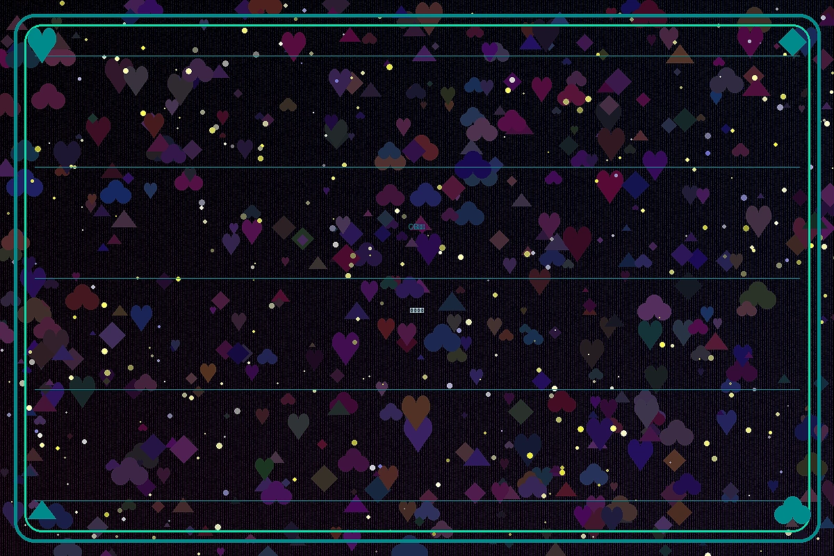 PG电子OB体育赔率分析工具